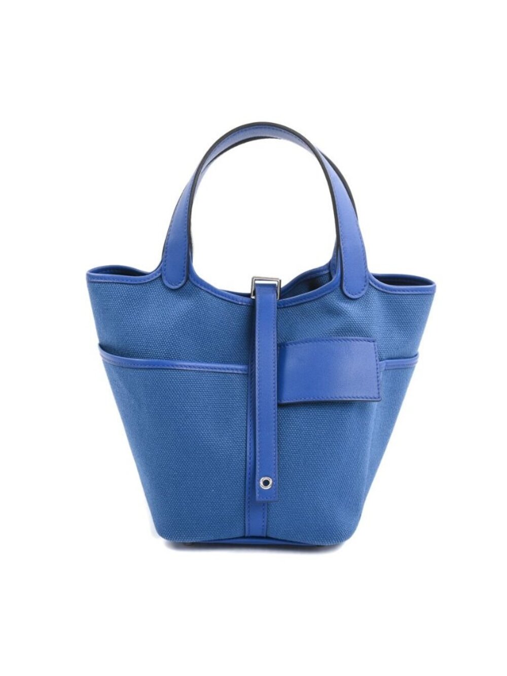 Hermes Handbag Picotin Lock Cargo PM